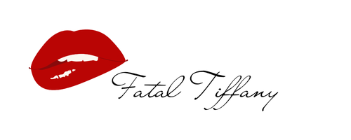 Fatal Tiffany
